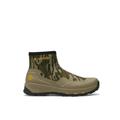 LaCrosse Footwear AlphaTerra 6in Boots - Men's Mossy Oak Original Bottomland 7 US Medium 351301-7M