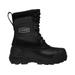 LaCrosse Footwear Outpost II 10in Boots - Women's Black 5 US Medium 600803-5M