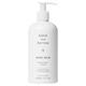 Björk & Berries - Dark Rain Hand & Body Lotion Bodylotion 400 ml