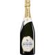 Champagne Jacquart Champagne Demi Sec