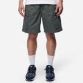 Carhartt WIP Wynton Cargo Short, Grey