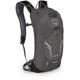 Osprey Syncro 5 Backpack