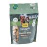 Caniland Country Bites ""Farmers Breakfast"" con Prosciutto - 125 g