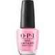 OPI OPI Collections Summer '23 Summer Make The Rules Nail Lacquer 002 Makeout-side