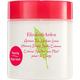 Elizabeth Arden Damendüfte Green Tea Lychee Lime Body Cream