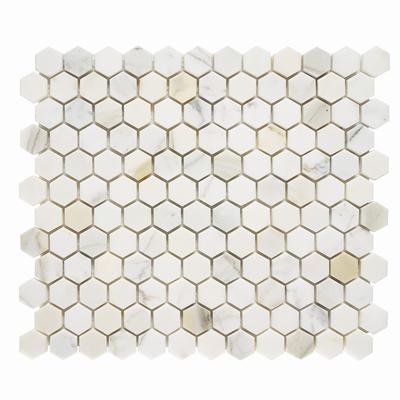 Calacatta Marble 1