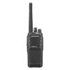 KENWOOD NX-P1200NVK Two Way Radio,VHF,5W,16Ch,Analog/Digital