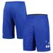 Men's Nike Royal Kentucky Wildcats Wordmark Performance Shorts