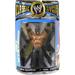 WWE Wrestling Classic Superstars Series 28 Rey Mysterio Action Figure