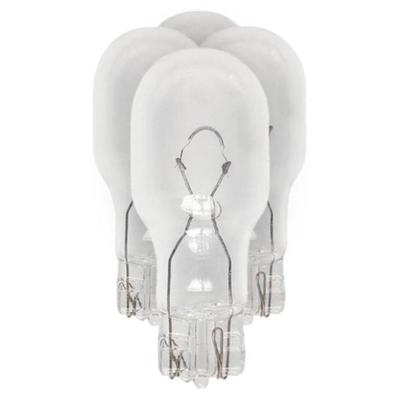 Feit Electric 01895 - BPLV522/4/RP Low Voltage Light Bulb