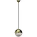 SONNEMAN Lighting Grapes LED Mini Pendant Light - 2910.14-LRG