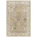 Surya Reina REN 2308 Area Rug - REN2308-53RD