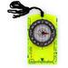 Hiking Backpacking Compass | Boy Scout Compass Camping and Navigation | Map Reading for Orienteering Hiking Trekking and Hunting