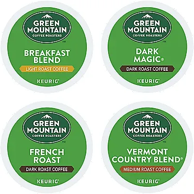 product_img5