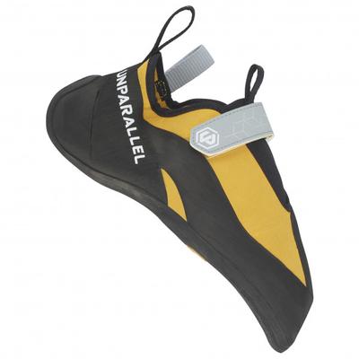 UnParallel - TN Pro - Kletterschuhe 46 | EU 46 grau Image