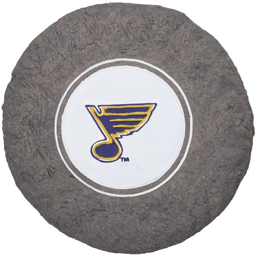 FOCO St. Louis Blues Ball Gartenstein