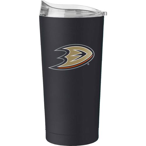 Anaheim Ducks 20oz Flipside Pulverbeschichteter Trinkbecher