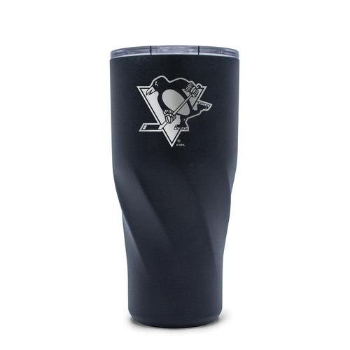 Boston Bruins 20 oz. Edelstahlbecher