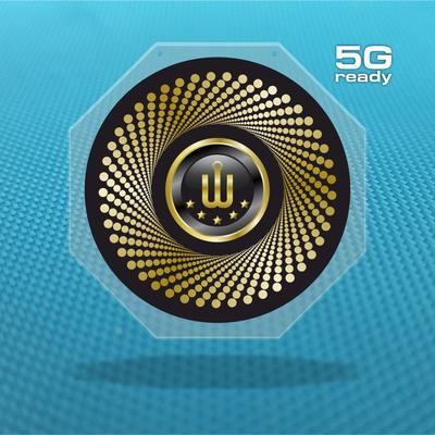 EO#7 Prozessor | HEIM, HAUS & BÜRO | wiharmony technologies Image