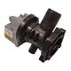 Indesit C00092264 Ariston Creda Hotpoint New World Washing Machine Drain Pump