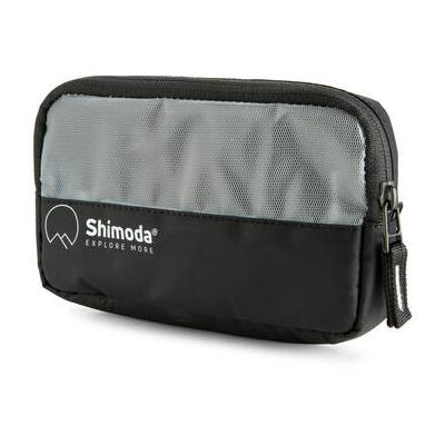  Technology B-H digital camera bag