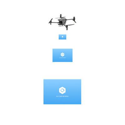 DJI Matrice 30T Enterprise Drone (Plus Combo) CB.202203170238