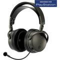 Audeze Maxwell Wireless Gaming Headset for PlayStation 5 208-MW-1120-01