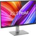 ASUS ProArt Display PA248CRV 24.1" HDR Monitor PA248CRV