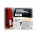 Archival Methods Label Holder (2-3/4 x 4-3/8" , 20 Labels and Inserts) 37-233