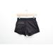 Athleta Shorts | Athleta Womens Shorts Size 2 Trekkie 2.0 Zip Pockets Black | Color: Black | Size: 2