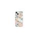 Kate Spade Cell Phones & Accessories | Kate Spade Iphone 14/Iphone 13 Protective Hardshell Case - Floral - Open Box | Color: Pink | Size: Os