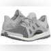 Adidas Shoes | Adidas Women’s Pureboost Xpose | Color: Gray/White | Size: 8