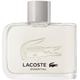 Lacoste Essential Eau de Toilette Spray 75ml