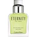 Calvin Klein Eternity for Men Eau de Toilette Spray 30ml