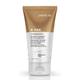 Joico K Pak Intense Hydrator Treatment For Dry Damaged Hair 50ml