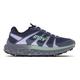 Inov8 TrailFly Ultra G 300 Max - scarpe trail running - donna