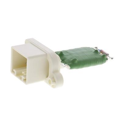 Vemo Widerstand, Innenraumgebläse [Hersteller-Nr. V25-79-0006] für Ford Image