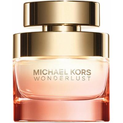 Michael Kors Wonderlust Eau de Parfum (EdP) 50 ml Parfüm