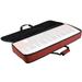 Nord GB61 Soft Case for Electro 3/ Wave/ Lead 2X - 61 Key