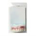 Upper/Lower False Tooth Cover Perfect Snap on Smile Veneers Comfort Fake Teeth