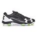 Under Armour Men Deception Low Dt Baseball Cleats