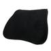 Lumbar Support Pillow Car Seat Cushion Memory Lower Back Cushion for Car Driver