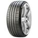 Pirelli P Zero PZ4 Sport 265/45R21 104W BSW (4 Tires) Fits: 2021-22 Volkswagen Atlas Execline 2019-23 Chevrolet Blazer True North