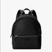Kate Spade Bags | Kate Spade Nylon City Pack Large Backpack | Color: Black | Size: Os