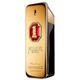 Paco Rabanne 1 Million Royal Fragrance 100 ml