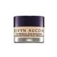 Kevyn Aucoin The Sensual Skin Enhancer - SX05 Neutral-Light For Women 0.3 oz Concealer
