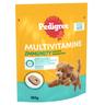 180g Pedigree Multivitamins Immunity Dog Supplements