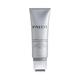 Payot - Cou & Decollete Hals & Dekolleté 50 ml