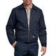 Dickies Men's TJ15 Jacket, Blue (Dark Navy DN), Large