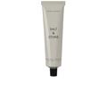 SALT & STONE Santal & Vetiver Hand Cream in Beauty: NA.